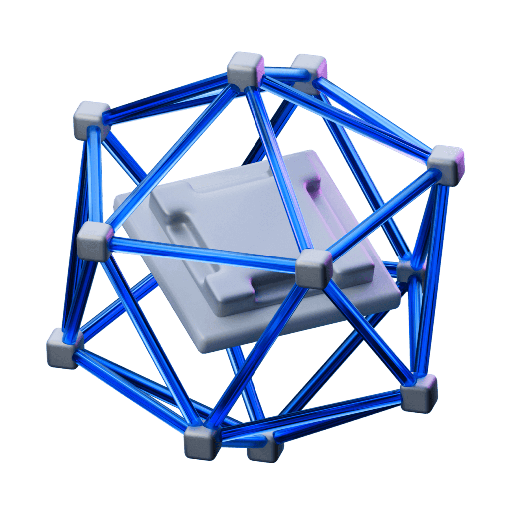 Ai Icon 14