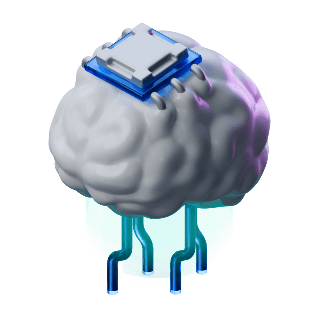 Ai Icon 18