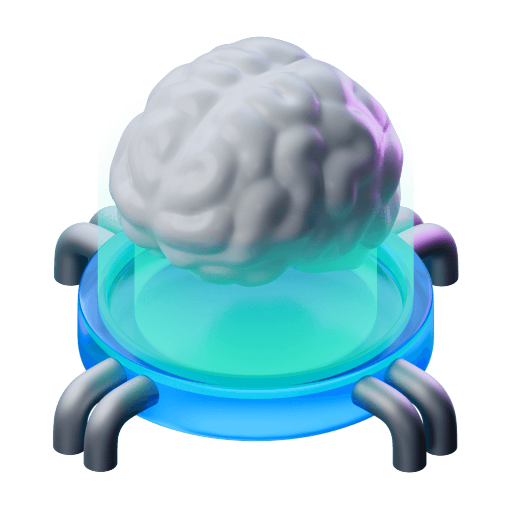 Ai Icon 19