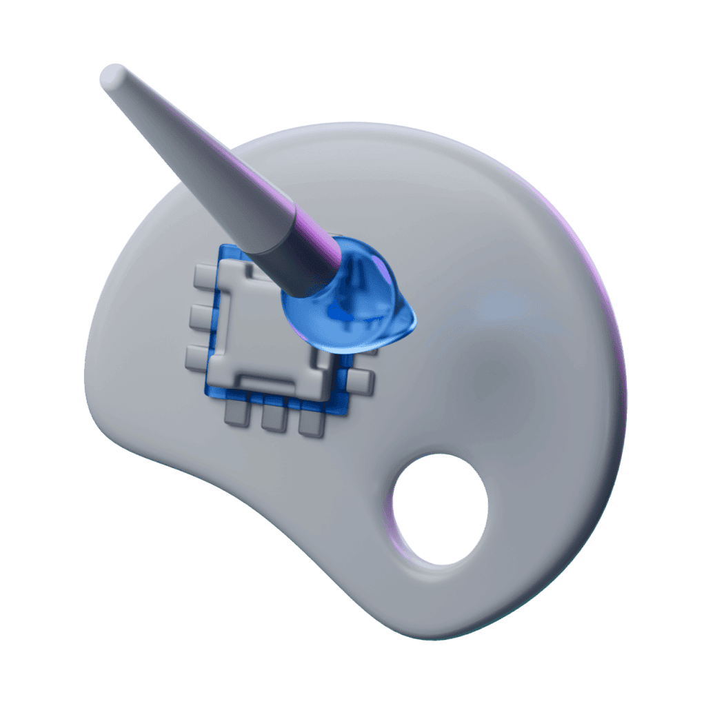 Ai Icon 8