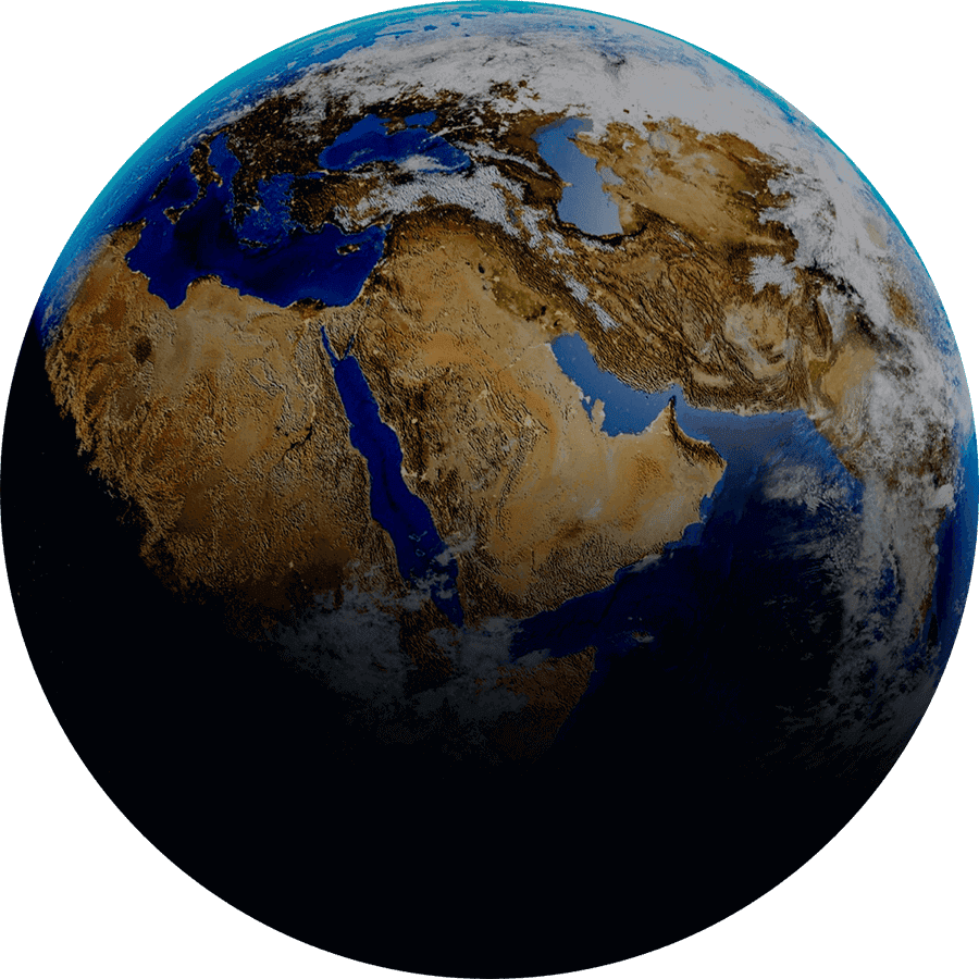 Planet