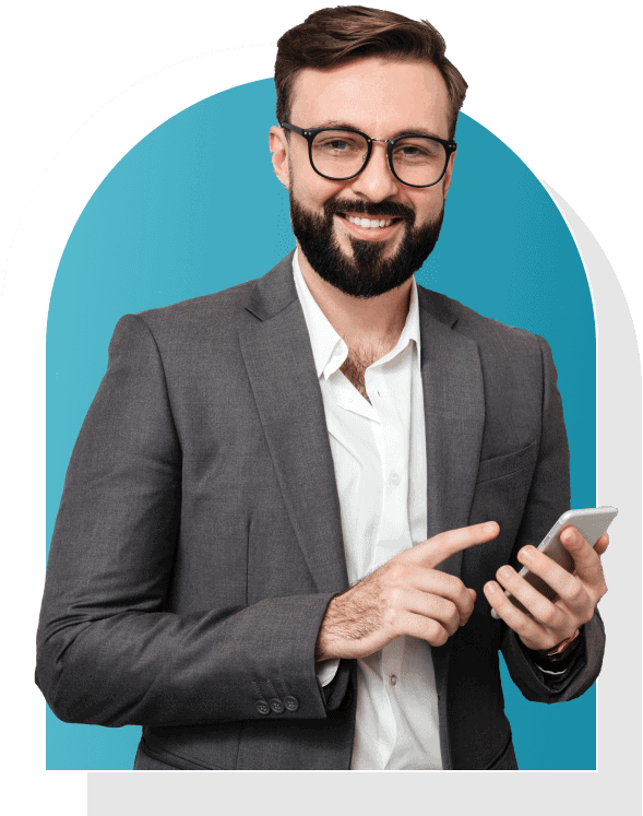 71B273D0 Sl Hero Consultant