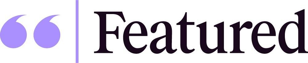 Featured Logo