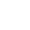 Amazon White