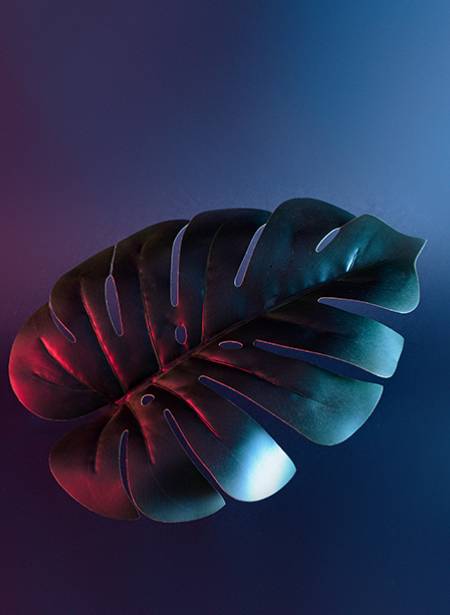 Design-Art-2-2-1.Jpg