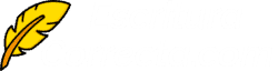 escrituracorrecta.com