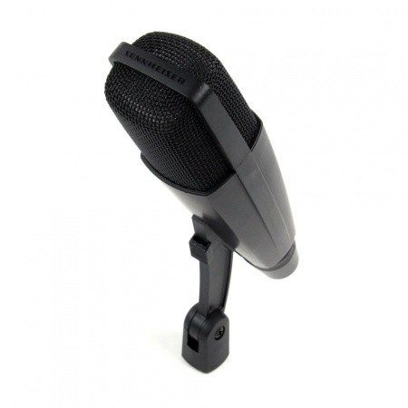 Sennheiser MD 421 II Microfoon - Afbeelding 2