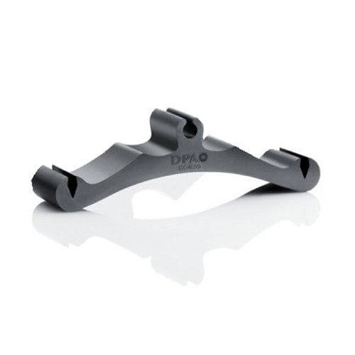 DPA 4099C Clip on Microfoon Cello - Afbeelding 2