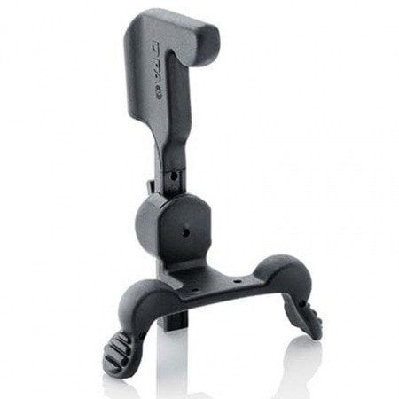 DPA 4099V Clip on Microfoon Viool - Afbeelding 2