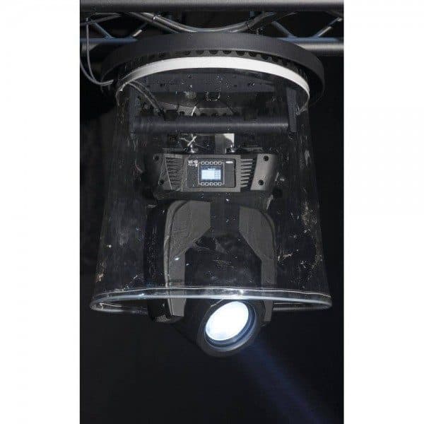 Rainroof / RegenKap 60 cm - Afbeelding 2