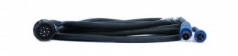 DOFILL-LA8 (Cacom Cable for Kara,Arcs,X15)