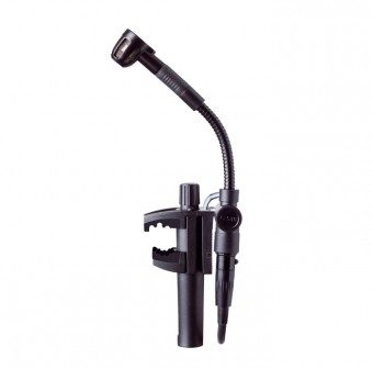 AKG C518 Drum / Instrument Microfoon