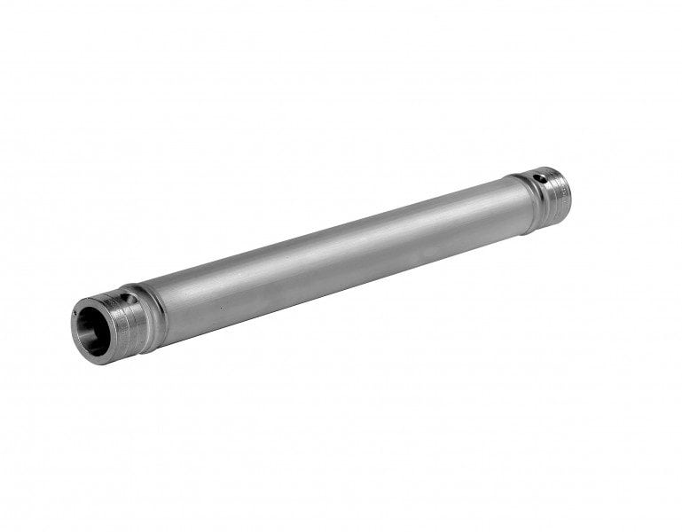 Prolyte single tube (50 CM)