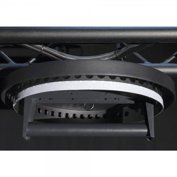 Rainroof / RegenKap 60 cm - Afbeelding 4