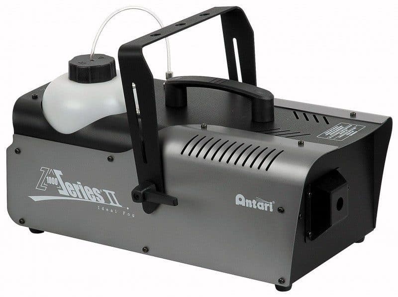 Antari Z1200 Rookmachine
