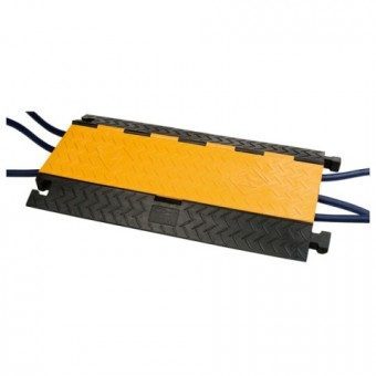 Kabel goot 5