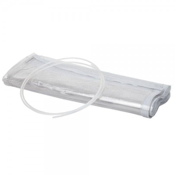 Rainroof / RegenKap 60 cm - Afbeelding 8