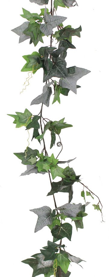 Klimopslinger 500cm - Afbeelding 2