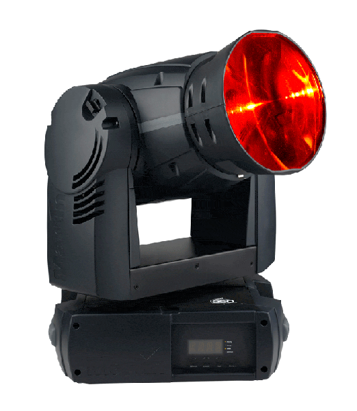 Martin Mac 250 Beam movinghead