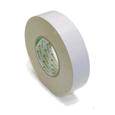 Nichiban Gaffa  tape 38 mm x 25 m wit