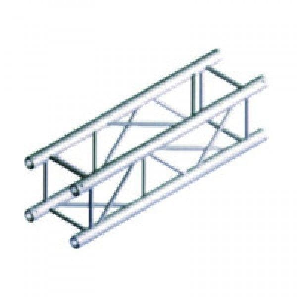 Prolyte H30V Vierkante truss 3 Meter