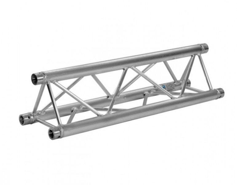 Prolyte X30D Driehoek truss 1 Meter