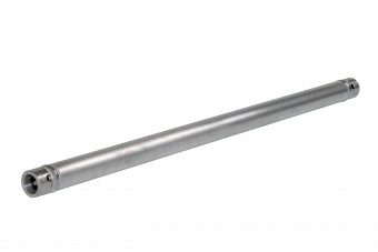 Prolyte single tube (100 CM)