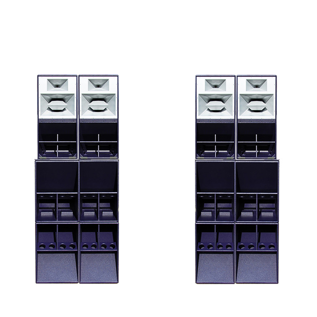 Funktion One set 2