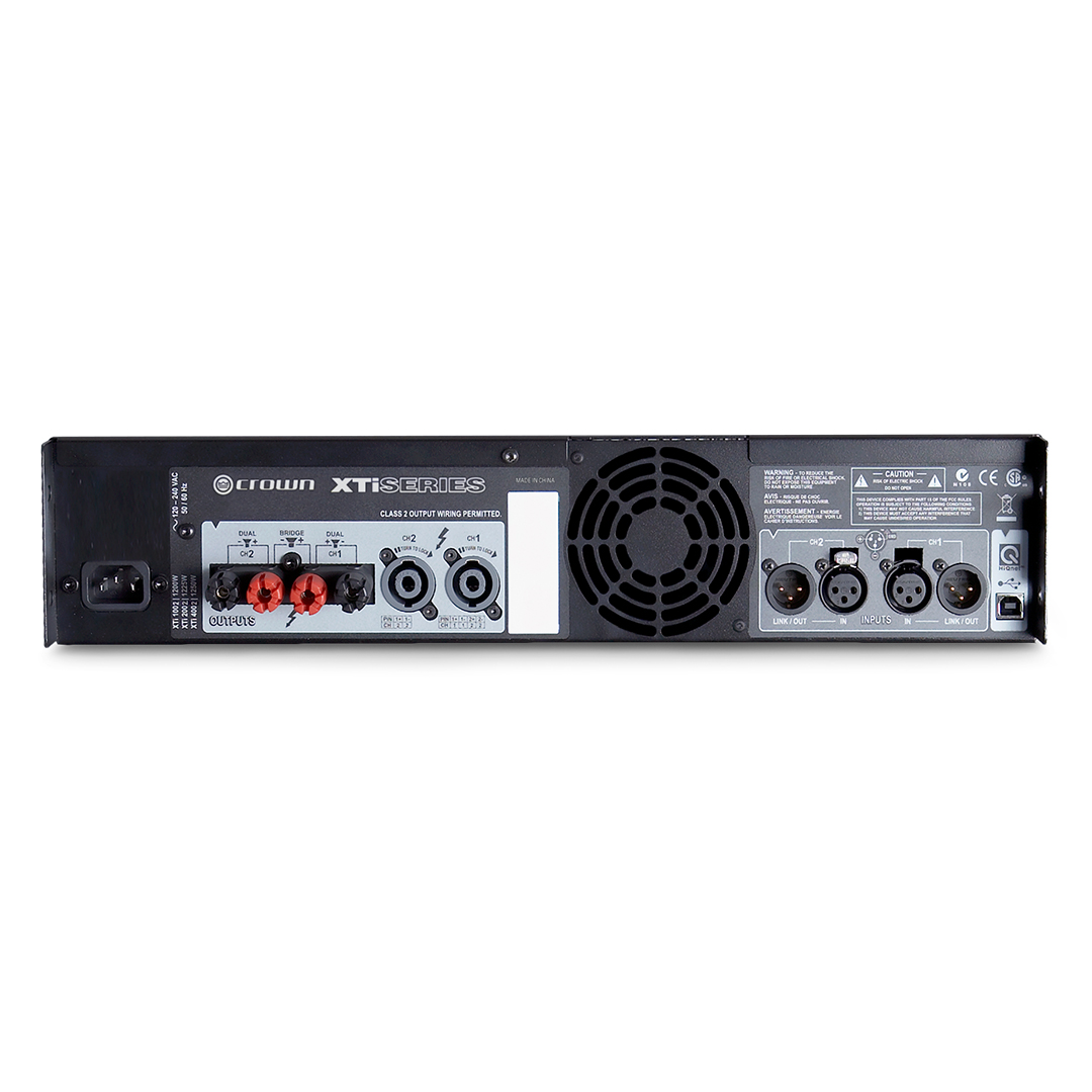 JBL Geluidset 2B (passief) - Afbeelding 4