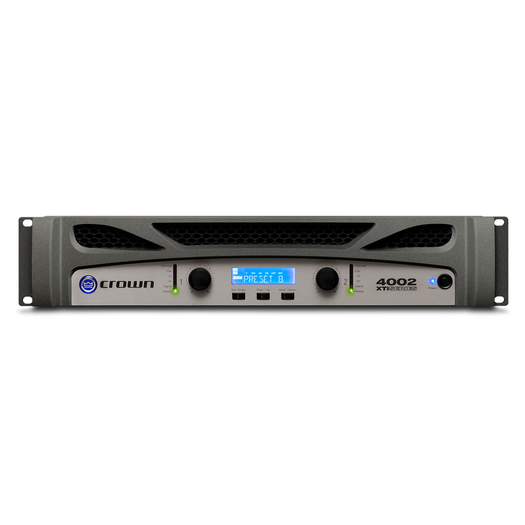 JBL Geluidset 2B (passief) - Afbeelding 3