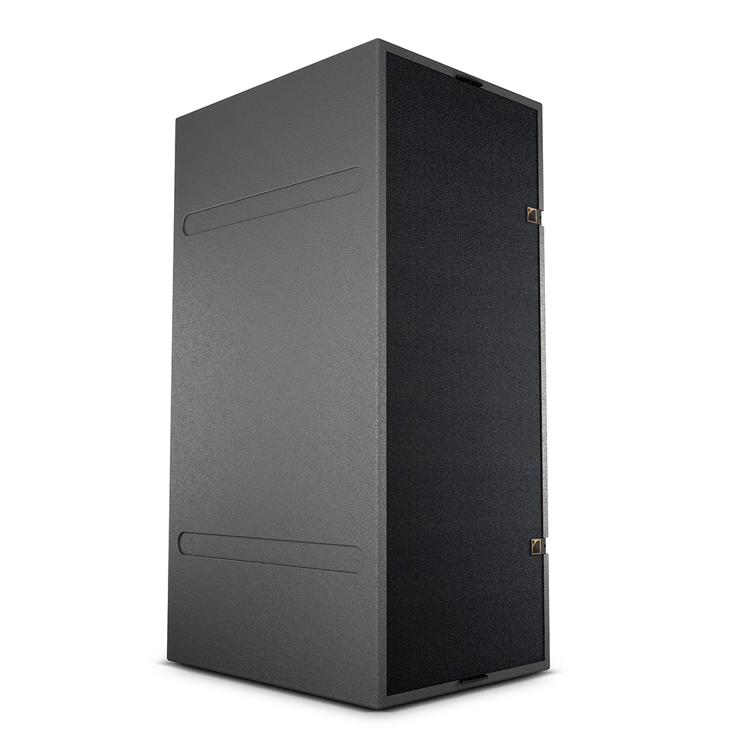 L-acoustics Kara set 2 - Afbeelding 3