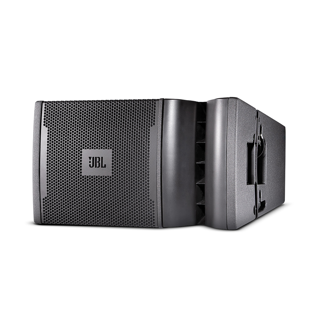 JBL VRX geluidset 1 (passief) - Afbeelding 2