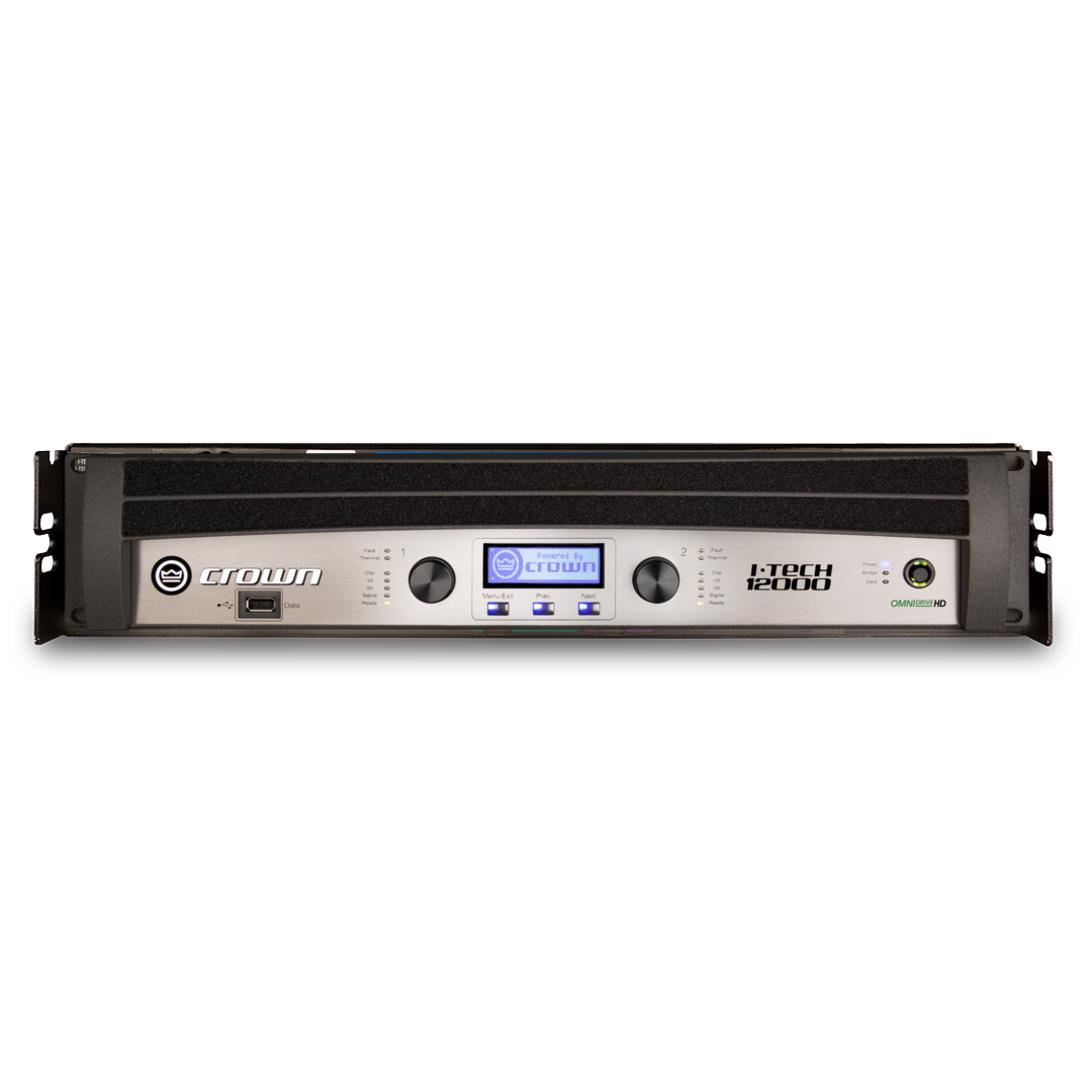 JBL VRX geluidset 1 (passief) - Afbeelding 6
