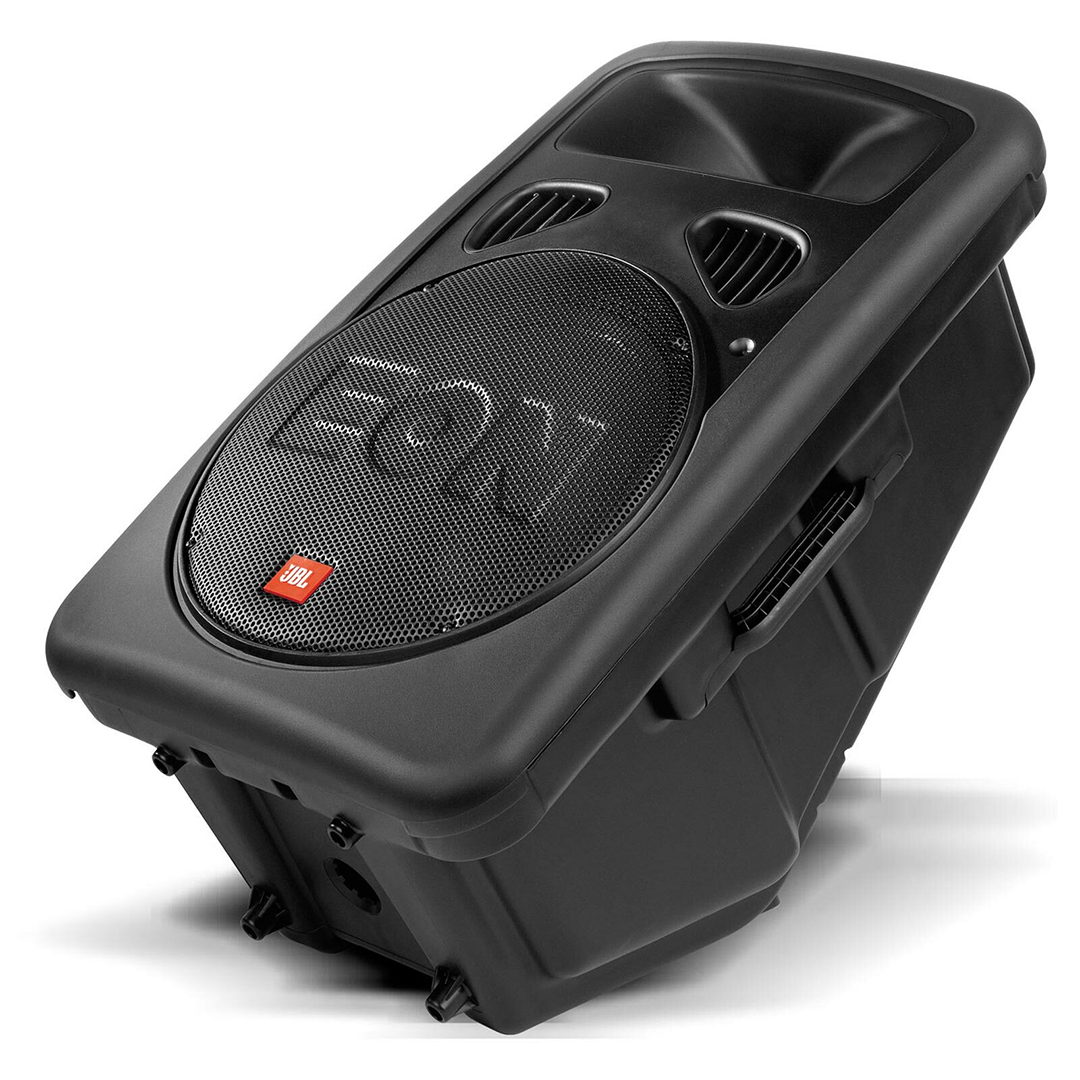 JBL Geluidset 1A - Afbeelding 2