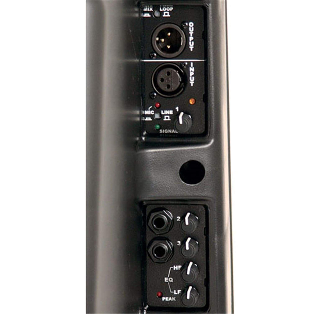 JBL Geluidset 1A - Afbeelding 3