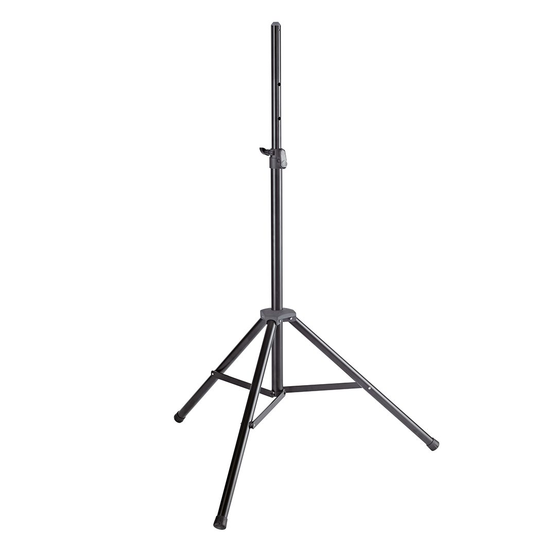 JBL Geluidset 1A - Afbeelding 4