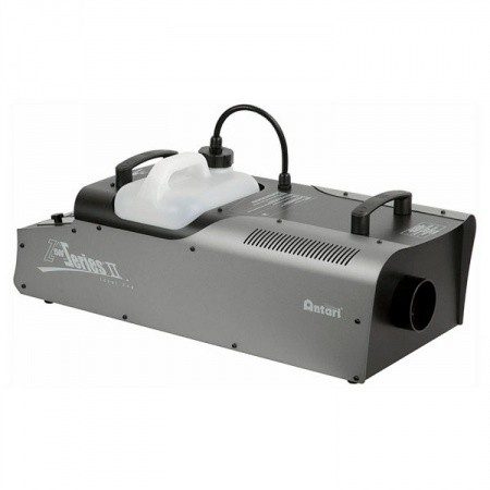 Antari Z-1500 MK2 Rookmachine