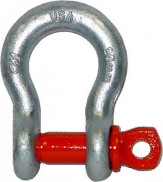 Chackle
