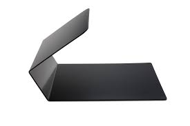 DJ Shield (zonnenscherm)