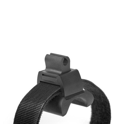 DPA 4099U Clip on Microfoon Universal - Afbeelding 2