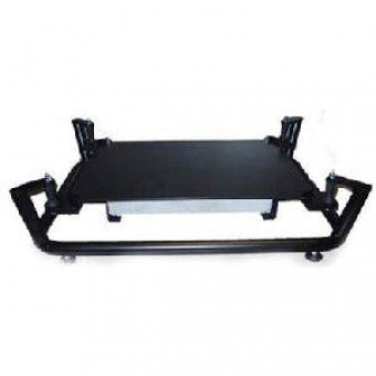 EarthQuake Turntable Stabilizer platenspelers