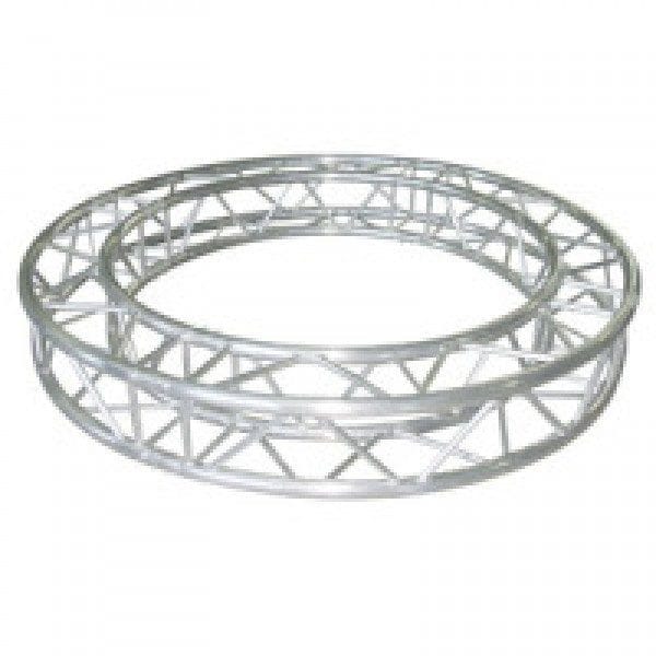 Truss Cirkel X30V 4 Meter