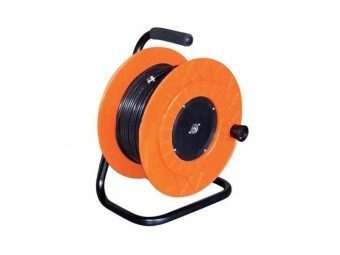 Haspel SDI 75m