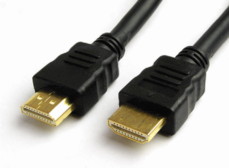 HDMI kabel 3 meter