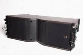L-acoustics Kara - Afbeelding 2