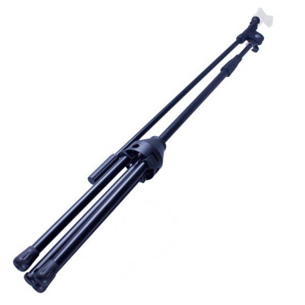 K&M Microfoon statief (hoog) - Afbeelding 2
