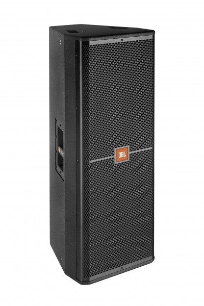JBL SRX722