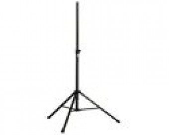 K&M Speakerstatief