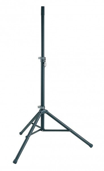 Speakerstatief