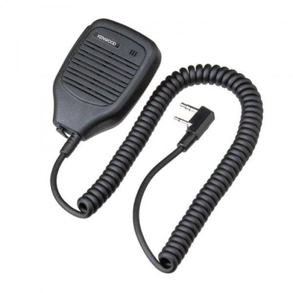 Kenwoord TK3301 spreeksleutel